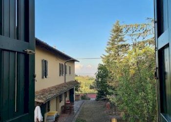 Foto 2 - Agriturismo Montespertoli - foto 2