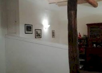 Foto 3 - Agriturismo Montespertoli - foto 3