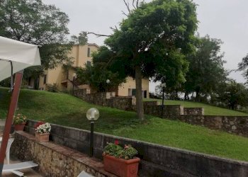 Foto 4 - Agriturismo Montespertoli - foto 4