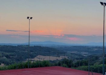 Foto 8 - Agriturismo Montespertoli - foto 8