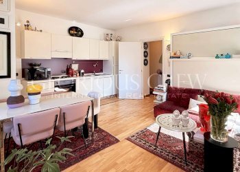 Foto 4 - One-room apartment Via Giuseppe Frua, Milano - photo 4