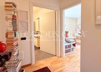 Foto 6 - One-room apartment Via Giuseppe Frua, Milano - photo 6