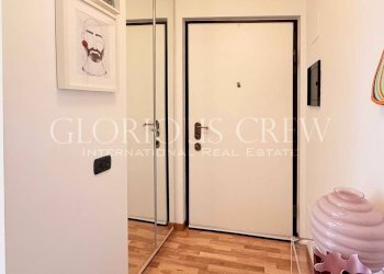 Foto 7 - One-room apartment Via Giuseppe Frua, Milano - photo 7