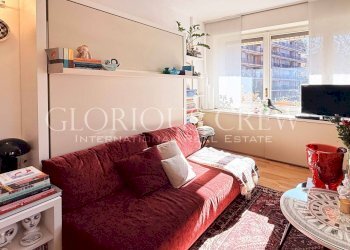 Foto 9 - One-room apartment Via Giuseppe Frua, Milano - photo 9