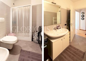 Foto 10 - One-room apartment Via Giuseppe Frua, Milano - photo 10