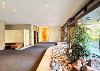 Foto 11 - One-room apartment Via Giuseppe Frua, Milano - photo 11