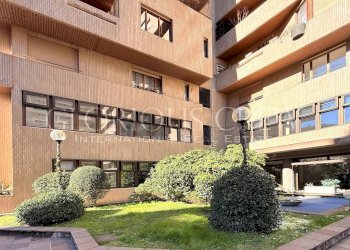 Foto 13 - One-room apartment Via Giuseppe Frua, Milano - photo 13