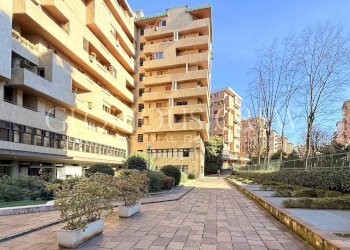 Foto 14 - One-room apartment Via Giuseppe Frua, Milano - photo 14