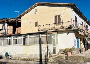 Foto 4 - Casa semi indipendente Via Iscalonga, Apice - foto 4