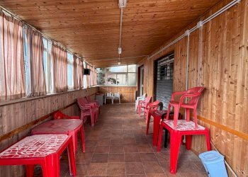 Foto 5 - Casa semi indipendente Via Iscalonga, Apice - foto 5