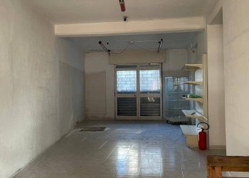 Foto 6 - Casa semi indipendente Via Iscalonga, Apice - foto 6