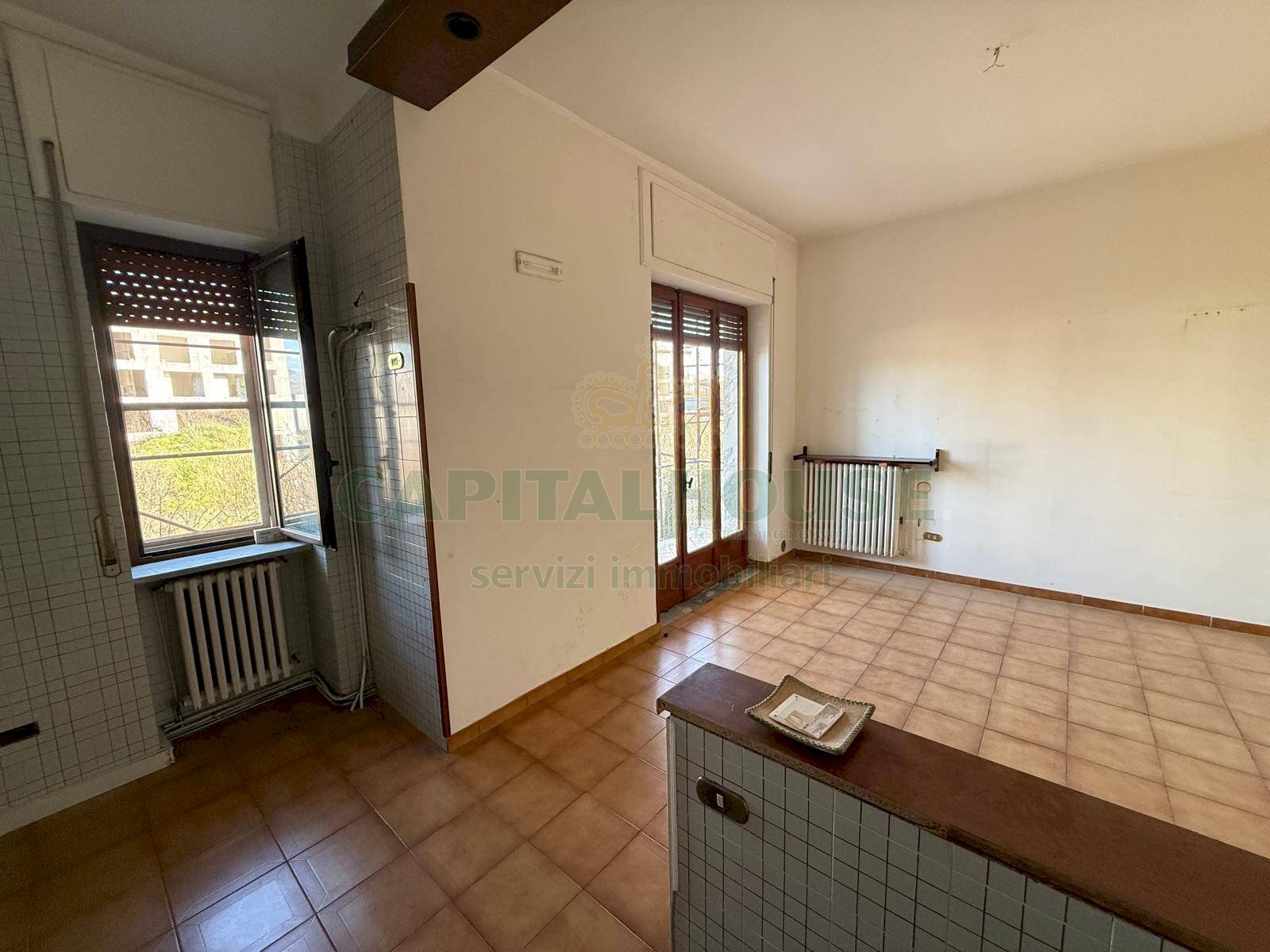 Foto 2 - Appartamento via Roma, Montoro - foto 2