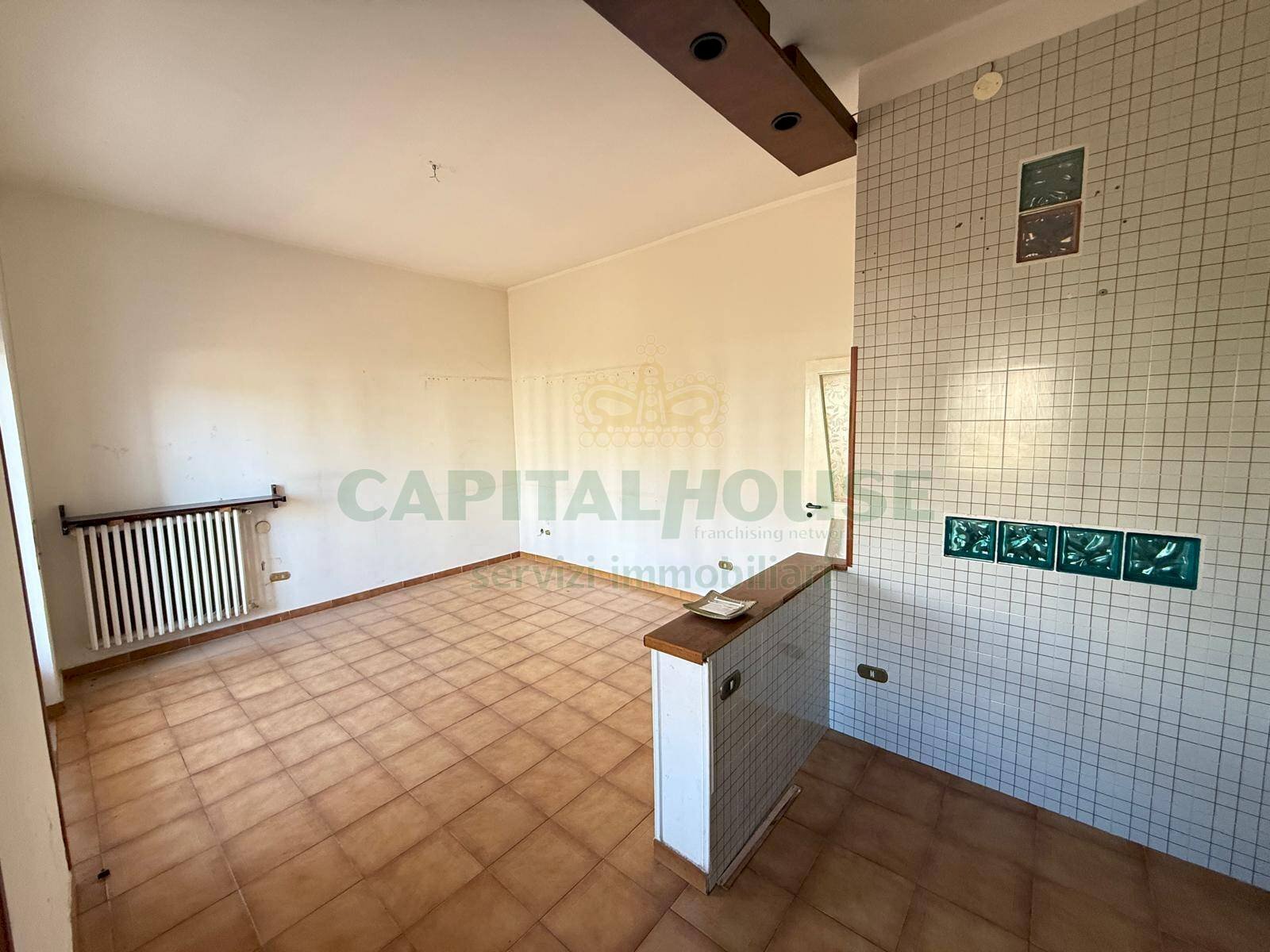 Foto 3 - Appartamento via Roma, Montoro - foto 3