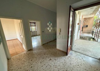 Foto 1 - Appartamento via Roma, Montoro - foto 1