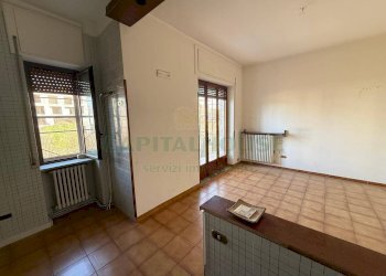 Foto 2 - Appartamento via Roma, Montoro - foto 2