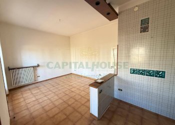 Foto 3 - Appartamento via Roma, Montoro - foto 3