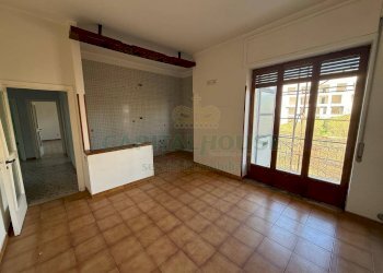 Foto 4 - Appartamento via Roma, Montoro - foto 4