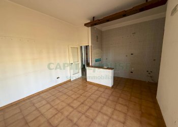 Foto 5 - Appartamento via Roma, Montoro - foto 5