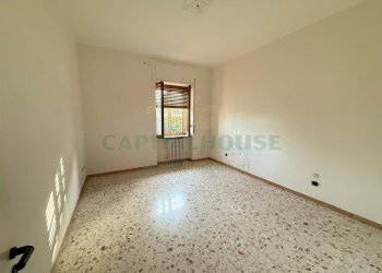 Foto 6 - Appartamento via Roma, Montoro - foto 6