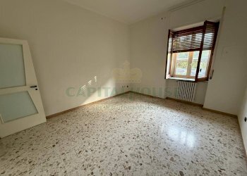 Foto 7 - Appartamento via Roma, Montoro - foto 7