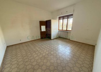 Foto 8 - Appartamento via Roma, Montoro - foto 8