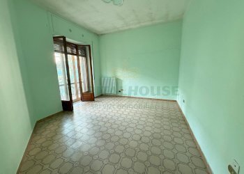 Foto 9 - Appartamento via Roma, Montoro - foto 9