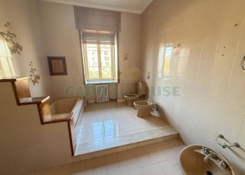 Foto 10 - Appartamento via Roma, Montoro - foto 10