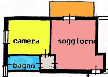 Foto 1 - Appartamento via San Francesco
 
34, Formigine - foto 1