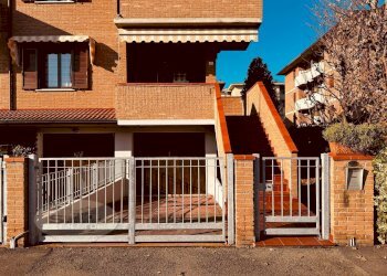 Foto 1 - Appartamento Formigine - foto 1