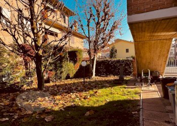 Foto 2 - Appartamento Formigine - foto 2