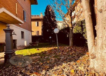 Foto 3 - Appartamento Formigine - foto 3