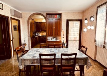 Foto 4 - Appartamento Formigine - foto 4