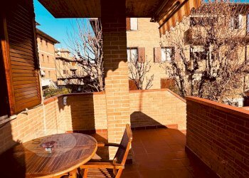 Foto 5 - Appartamento Formigine - foto 5