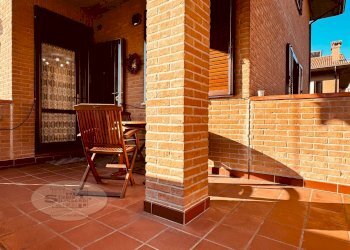 Foto 6 - Appartamento Formigine - foto 6