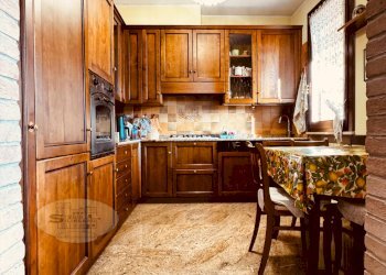 Foto 7 - Appartamento Formigine - foto 7