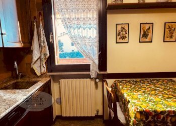 Foto 8 - Appartamento Formigine - foto 8