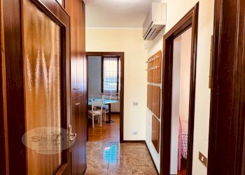 Foto 9 - Appartamento Formigine - foto 9