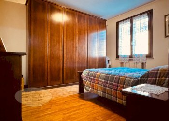 Foto 10 - Appartamento Formigine - foto 10