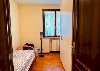 Foto 11 - Appartamento Formigine - foto 11