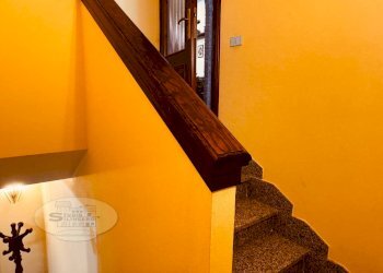 Foto 12 - Appartamento Formigine - foto 12