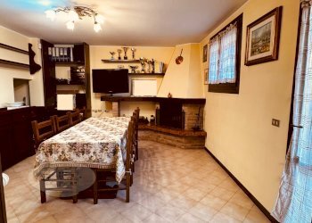 Foto 13 - Appartamento Formigine - foto 13