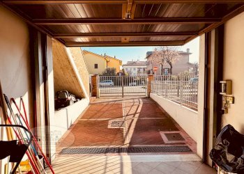 Foto 14 - Appartamento Formigine - foto 14