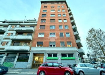 Appartamento Via tolmezzo, Milano - foto 1