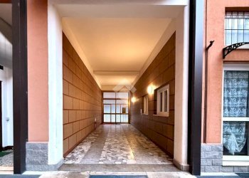 Appartamento Via tolmezzo, Milano - foto 3