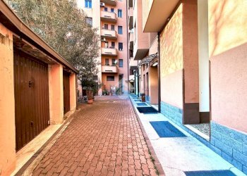 Appartamento Via tolmezzo, Milano - foto 5