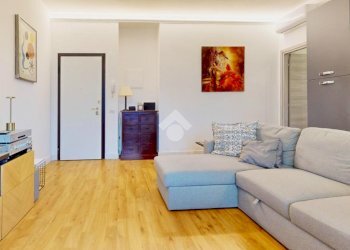 Appartamento Via tolmezzo, Milano - foto 10
