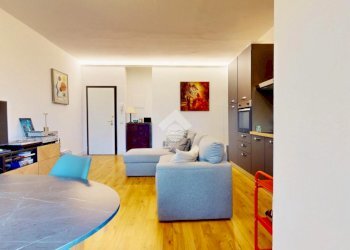 Appartamento Via tolmezzo, Milano - foto 13
