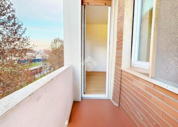 Appartamento Via tolmezzo, Milano - foto 16