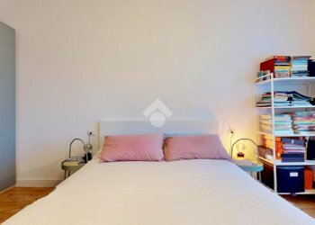 Appartamento Via tolmezzo, Milano - foto 22