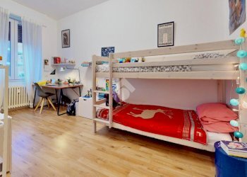 Appartamento Via tolmezzo, Milano - foto 24
